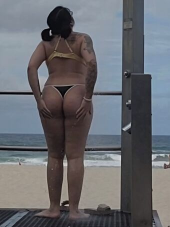 Theofficialhoney Nude Leaks OnlyFans Photo 31