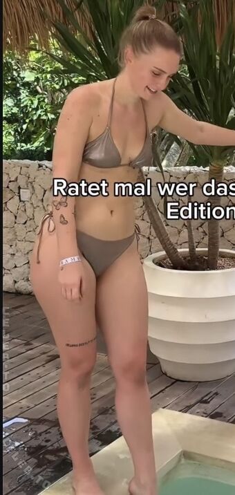 TheresaKirchner Nude Leaks OnlyFans Photo 62