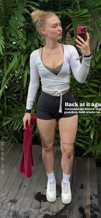 TheresaKirchner Nude Leaks OnlyFans Photo 64