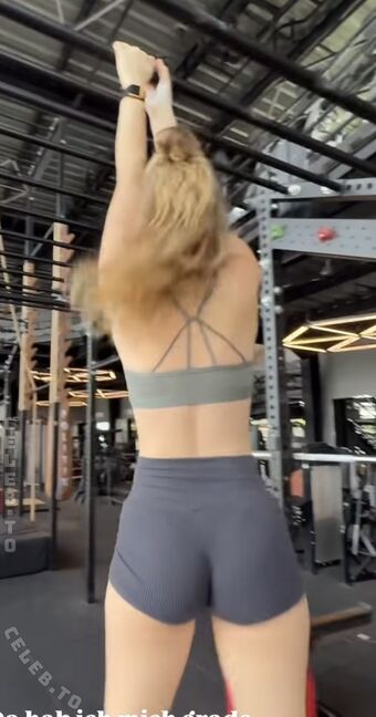 TheresaKirchner Nude Leaks OnlyFans Photo 57