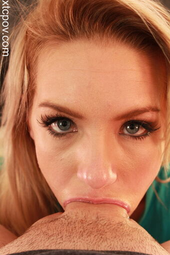 Throatpie Nude Leaks OnlyFans Photo 6