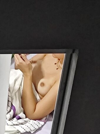 Through The Window Nude Leaks OnlyFans Photo 7