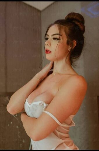 thuany.angela Nude Leaks OnlyFans Photo 95