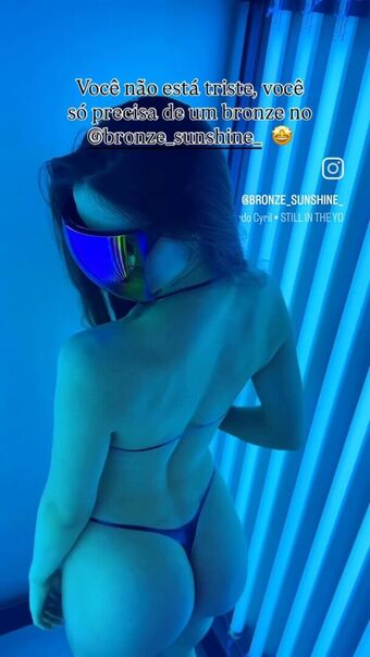 thuany.angela Nude Leaks OnlyFans Photo 96