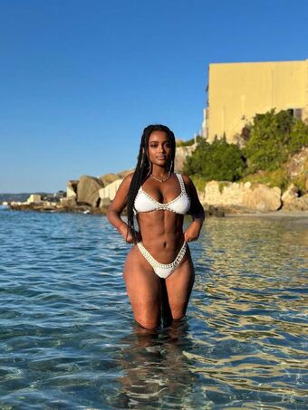 Tigistgls Nude Leaks OnlyFans Photo 1