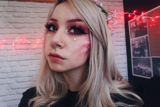 tiiinkkk Nude Leaks OnlyFans Photo 29