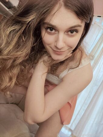 Tina Smalls Nude Leaks OnlyFans Photo 1