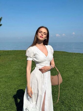 tlisliz Nude Leaks OnlyFans Photo 88