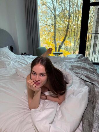 tlisliz Nude Leaks OnlyFans Photo 90