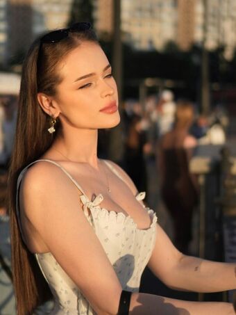 tlisliz Nude Leaks OnlyFans Photo 84