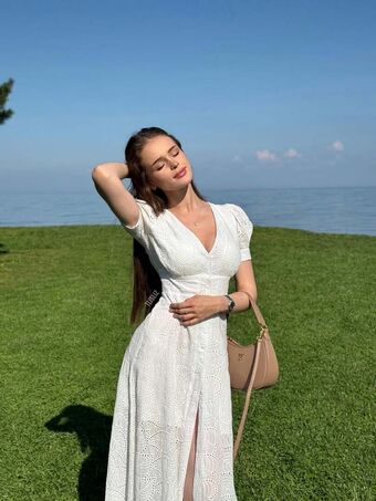 tlisliz Nude Leaks OnlyFans Photo 87