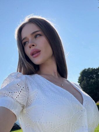 tlisliz Nude Leaks OnlyFans Photo 86