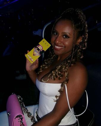 toastymarshmellow_ Nude Leaks OnlyFans Photo 18