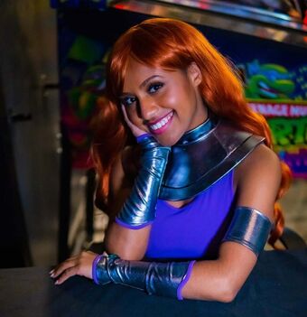 toastymarshmellow_ Nude Leaks OnlyFans Photo 12