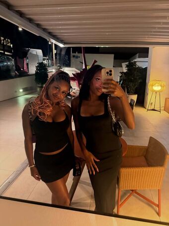 toastymarshmellow_ Nude Leaks OnlyFans Photo 19