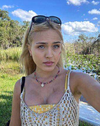 Tommi Rose Nude Leaks OnlyFans Photo 22