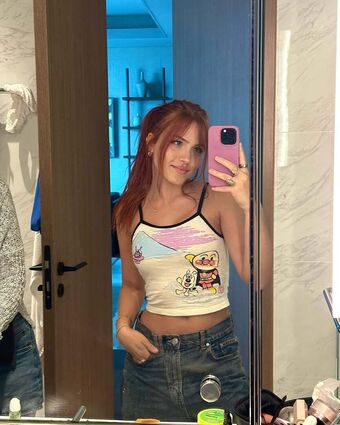 Tommi Rose Nude Leaks OnlyFans Photo 25