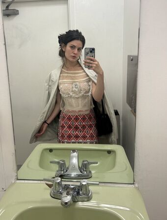 traff1c_junky Nude Leaks OnlyFans Photo 26