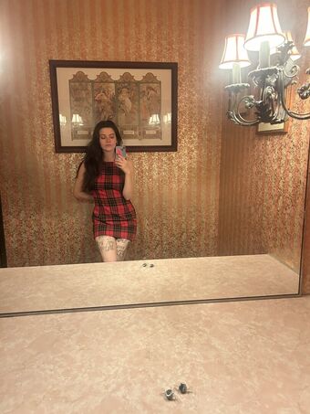 traff1c_junky Nude Leaks OnlyFans Photo 35