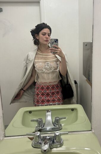 traff1c_junky Nude Leaks OnlyFans Photo 27