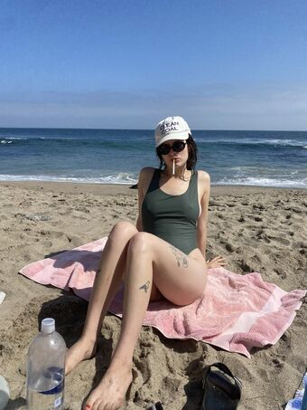 traff1c_junky Nude Leaks OnlyFans Photo 28