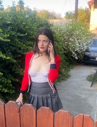 traff1c_junky Nude Leaks OnlyFans Photo 30