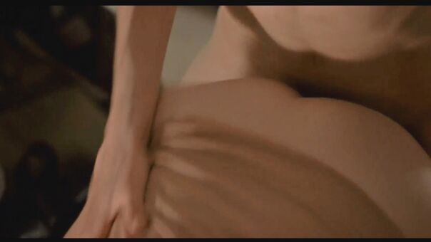 Trine Dyrholm Nude Leaks OnlyFans Photo 18