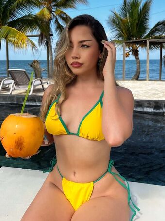 trivitv Nude Leaks OnlyFans Photo 66