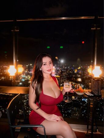 Tyrah69 Nude Leaks OnlyFans Photo 2