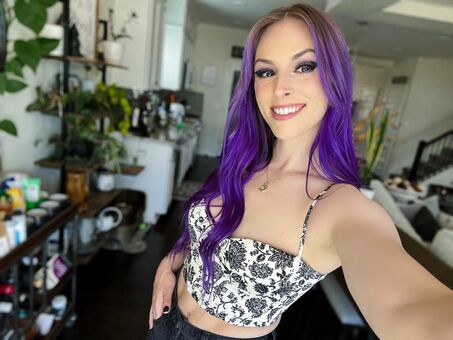 Tyy_Rex Nude Leaks OnlyFans Photo 3