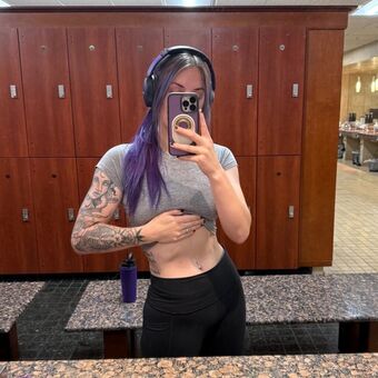 Tyy_Rex Nude Leaks OnlyFans Photo 6