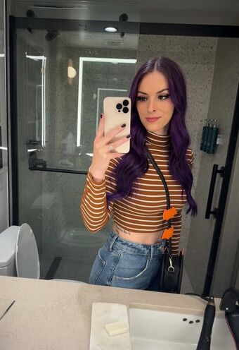 Tyy_Rex Nude Leaks OnlyFans Photo 4