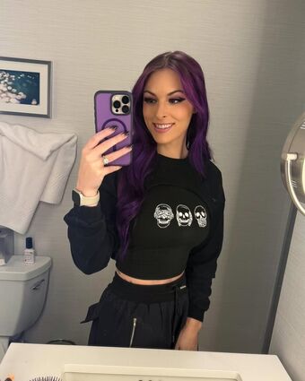 Tyy_Rex Nude Leaks OnlyFans Photo 8