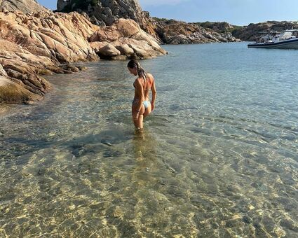 Valeria Vedovatti Nude Leaks OnlyFans Photo 1