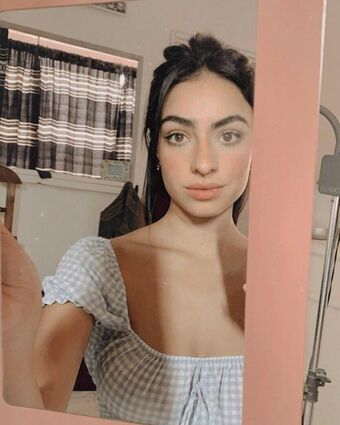 Valentina Buzzurro Nude Leaks OnlyFans Photo 11