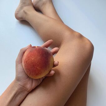 Valentina Buzzurro Nude Leaks OnlyFans Photo 16