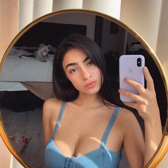 Valentina Buzzurro Nude Leaks OnlyFans Photo 14