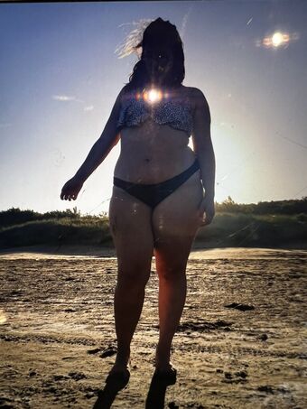 Valentina Ortiz Nude Leaks OnlyFans Photo 13