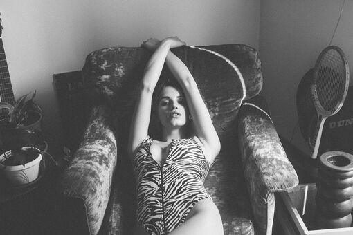 valentinageorgia Nude Leaks OnlyFans Photo 14