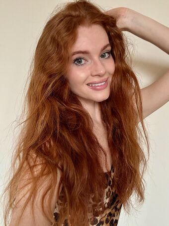 Valentinexxx Nude Leaks OnlyFans Photo 3