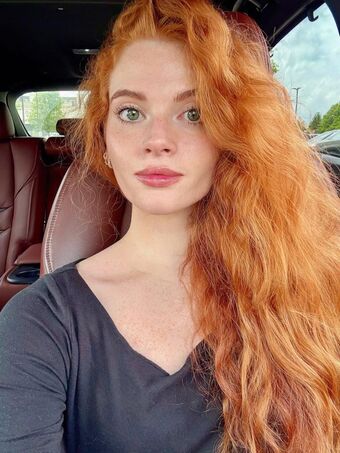 Valentinexxx Nude Leaks OnlyFans Photo 2