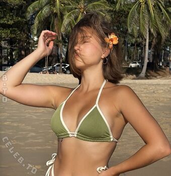 Valeriyastill Nude Leaks OnlyFans Photo 40