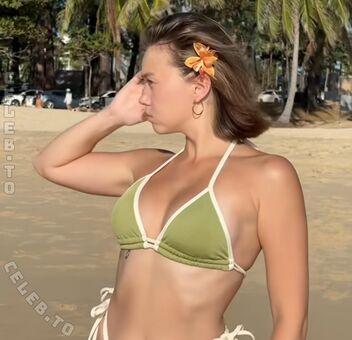 Valeriyastill Nude Leaks OnlyFans Photo 33