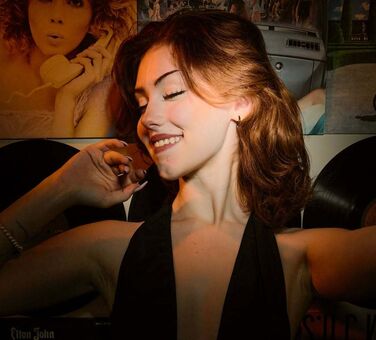 ValiantF0x Nude Leaks OnlyFans Photo 56