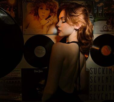 ValiantF0x Nude Leaks OnlyFans Photo 51