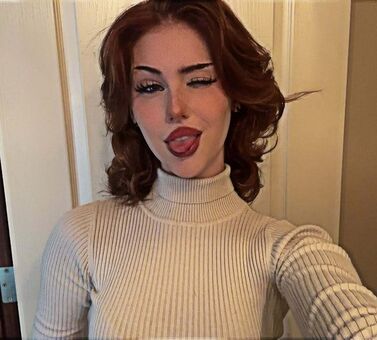 ValiantF0x Nude Leaks OnlyFans Photo 53