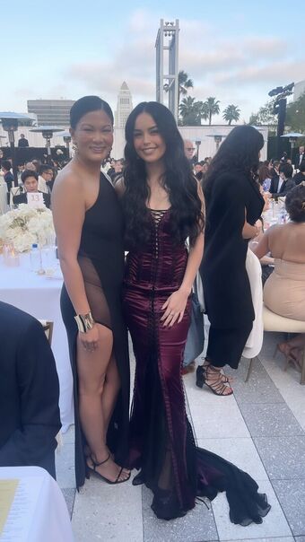 Valkyrae Nude Leaks OnlyFans Photo 780