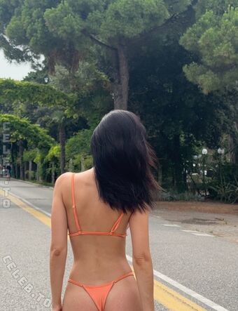 Vanessa Kunz Nude Leaks OnlyFans Photo 67