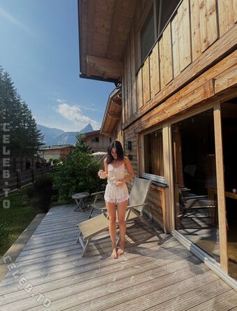 Vanessa Kunz Nude Leaks OnlyFans Photo 64