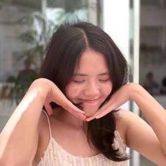 Vanessa Taslim Nude Leaks OnlyFans Photo 13